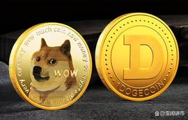 DOGE:由于大多数 DOGE 持有人仍获利，狗狗币的下跌并不是一种威慑_doge币值得投资吗