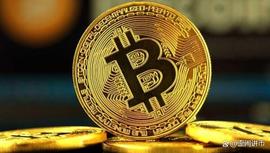 Uniswap:比特币价格可能恢复上涨,但 100 SMA 是关键_swap币交易所