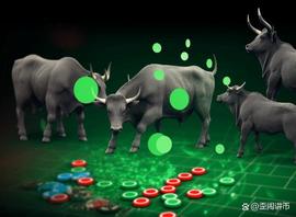 DOT:Polkadot「DOT」：关键支撑位对于扭转看跌势头至关重要_polkadotteddokey