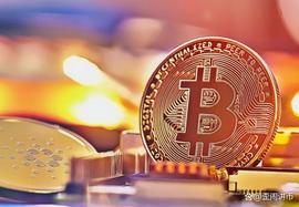 莱特币:被广泛接受为支付方式的前 6 大加密货币_比特币以太坊