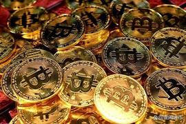 CRYPT:崛起社区：比特币在 3 月遭遇 2023 年最大的五笔交易_Cryptomeda