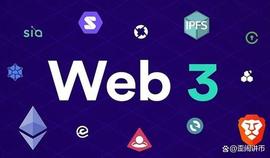 ALC:4月份,拥抱web3的投资者潮水般涌入香港_ALCAZAR
