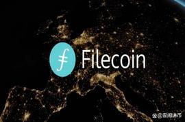 DEFI:Filecoin 价格分析：随着看涨势头升至 5.73 美元，FIL/USD 攀升_FILDA