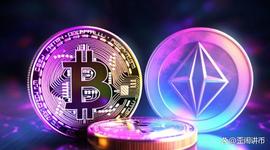 PEPE:比特币的长期指标表明未来将缓慢但稳定地上涨_SHI