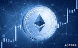 MEME:Meme 代币加速 ETH 燃烧率，这是统计数据_MEMEDOGE币