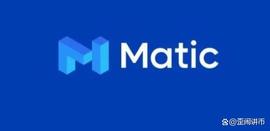 DOG:MATIC 突破关键阻力位：这种突破能否持续？_MAT