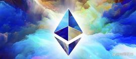 AND:2023 年加密货币 ETH 生态系统前 10 大项目和代币_区块链