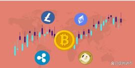 加密货币:比特币 (BTC)、Suicoin (SUI) 莱特币 (LTC) 价格将飙升近 30%！_莱特币创始人李启威祖籍
