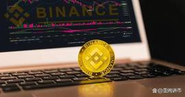 ERP:币安币 (BNB) 价格分析：专家警告潜在下跌 20%_加密货币