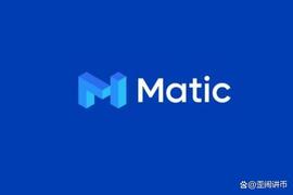 SHIB:MATIC 低于关键支撑水平：下一步是什么？_MINISHIB币