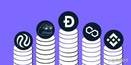 SOLA:Chainlink、狗狗币和柴犬价格有望上涨_POPE价格