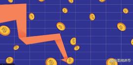 EFI:比特币继续在看跌区域内交易；揭示跌破 25,000 美元的可能性_DeFi Omega