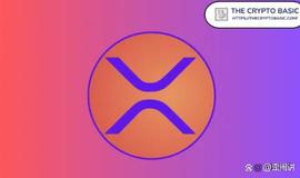 XRP:如果 XRP 恢复 3.70 美元的 ATH，您持有的 XRP 值多少钱_ATH