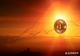 比特币价格:比特币超过 28,000 美元——为什么这不仅仅是一种可能性_BTC