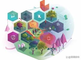 POL:Polygon 跻身一线，但 MATIC 会改变其看跌路线吗？_OLY