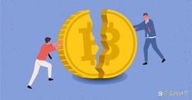 比特币价格:比特币投资者为潜在的长期清算做准备：这是 BTC 价格的下一步_比特币市值变化大吗
