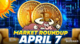 加密货币:100 亿美元的交易量涌入比特币价格预测——鲸鱼在购买吗？_Binance Wrapped BTC