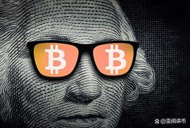 ETH:总数达到152,800！巨大的比特币牛市贪得无厌！_metfi币价格