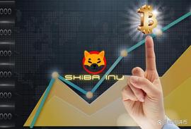 SHI:崛起：SHIB 会很快飙升吗？_BAIT价格