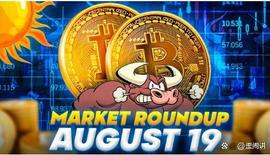 加密货币:加密货币价格暴跌时的比特币价格预测——比特币会继续下跌吗？_杭州女子花300万买比特币后续