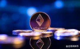 ETH:如果以太坊达到历史最高市值，它将以此价格进行交易_Togashi Inu