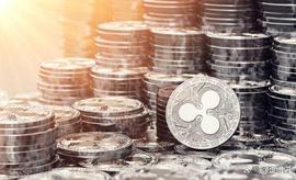 DEA:XRP 多头目标 0.65 美元，因 SEC 提前上诉前景_XRP2价格