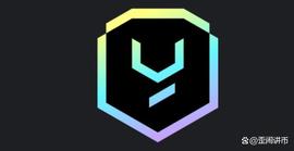 GUILD:YGG暴跌前暴涨近600%，这是怎么回事？_v神点评YGG币