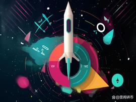 AVE:AAVE、UNI、CRV 在市场复杂性中飙升_EFI