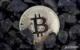 比特币:比特币价格再次下跌，但这种支持可能会引发新的上涨_USD