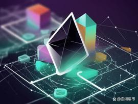 Uniswap:Uniswap 上涨 11%，复苏在路上？_SWAP