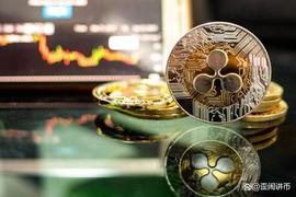 PLE:XRP 新闻：Ripple 在 Coinbase 案件进展中等待 SEC 上诉决定_Chirpley