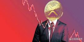 MAC:XRP 价格预测：瑞波币接近成败水平，0.5 美元是关键_bitkeep的usdt怎么转账出来