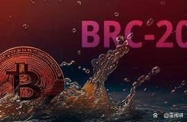 BNB:BRC-20炒作终将落幕，比特币扩容迫在眉睫_区块链的未来发展前景作者是谁