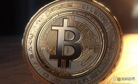 比特币:BTC 因 SEC 主席 Gensler 引发的横盘走势而陷入熊市陷阱_btc哪个交易平台好