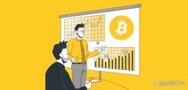 比特币:BTC 价格在 2023 年第二季度可能达不到 35,000 美元的主要原因_BTC