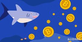 TOK:比特币鲸鱼开始抛售——BTC 价格上涨是否被空头破坏了？_比特币价格将暴跌