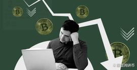 比特币价格:在下周的高影响力新闻之前，BTC 价格的下一步是什么_币安binance官网