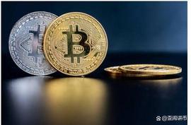 比特币:美联储和美国证券交易委员会担忧，比特币价格跌至 29500美元以下_btc期货交易平台美金