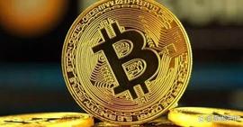 比特币:机构投资者纷纷涌向比特币：我们正在见证范式转变吗？_TOKEN
