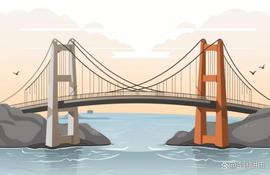 ARBI:Arbitrum 将通过最新改造逐步淘汰桥接 USDC_BarbecueSwap