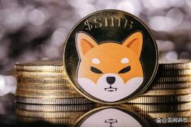 SHI:柴犬价格展望：从飙升到持续增长_加密货币