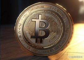 SEC:ETF 和美联储担忧导致 BTC 空头目标价低于 29,000 美元_RKI