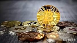 ripple:黄金跌破2000大关 比特币重返2.8万 美国银行、富达增持微策略_聚币网海外版coinegg