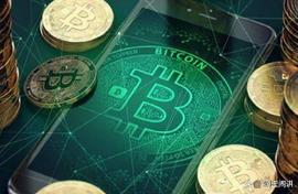 比特币:BTC多头需重新审视30000美元，否则将面临重返28500美元以下局面_加密货币