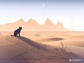XRP:OpenSea 看到以太坊和 Polygon NFT 的销售下滑；里面的细节_Spendcoin