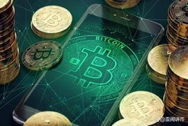 COI:比特币价格预测：资金流入增加，但 ETF Limbo 影响 BTC_YSEC价格