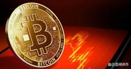 ETH:变盘时机，就在这周！后期上涨的概率要大于下跌的概率！_TVL