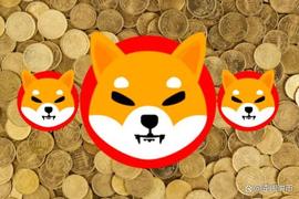 加密货币:Shiba Inu (SHIB) 着眼于突破 0.0000085 美元的障碍_SHIB