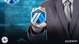 ARBI:Arbitrum 鲸鱼正在占据他们的加密货币位置吗？_ARBI价格