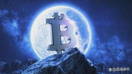 比特币:前 Coinbase 首席技术官对200 万美元比特币注有多现实？_ASAP价格